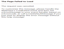 Tablet Screenshot of hrajted.cz